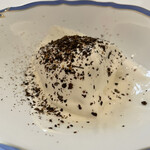 ペレグリーノ - 