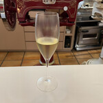 ペレグリーノ - 