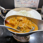 カルダモン． - 