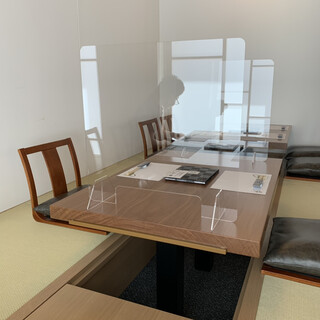 うなぎ処 山道_2