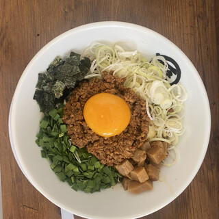 豊中で人気のグルメ ランキングtop 食べログ 豊中で人気のグルメ ランキングtop 食べログ