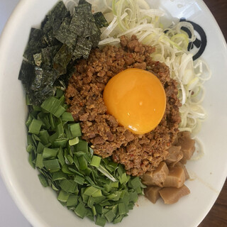 豊中で人気のグルメ ランキングtop 食べログ 豊中で人気のグルメ ランキングtop 食べログ
