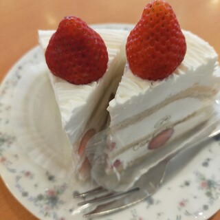 久しぶりにあったお友達とケーキ食べ放題を楽しむ By Gigi0403 不二家 大宮北袋店 与野 洋食 食べログ 久しぶりにあったお友達とケーキ食べ放題を楽しむ By Gigi0403 不二家 大宮北袋店 与野 洋食 食べログ