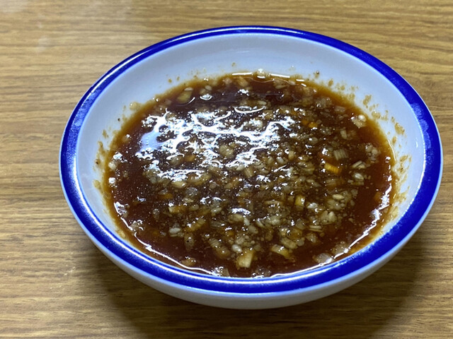 百萬里 武佐店（ひゃくまんり） - 武佐（焼肉）の写真