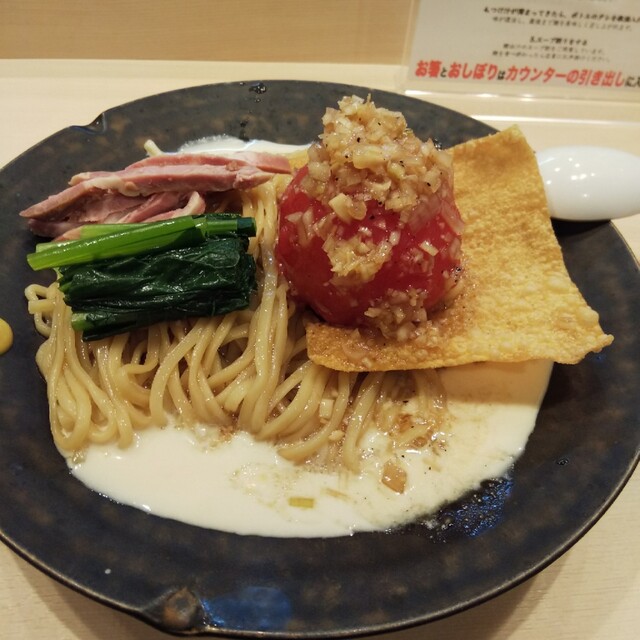 つけめん金龍 小川町 ラーメン 食べログ つけめん金龍 小川町 ラーメン 食べログ