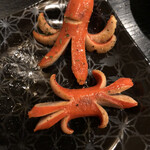 さんぱち屋 - 可愛い♪