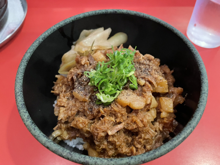 MASA⭐️RUさんが投稿したカドヤ食堂 総本店（大阪/西長堀）の口コミ詳細 [食べログ] カドヤ食堂 総本店