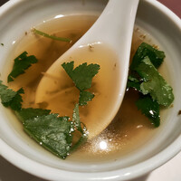 神田 雲林 - 