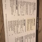 Le Pain Quotidien - 