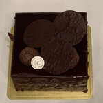 パティスリー リョーコ - 