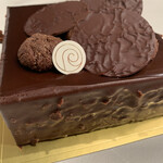 パティスリー リョーコ - 