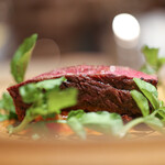 Itsuki - 2021年7月再訪：極厚☆