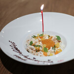 Itsuki - 2021年7月再訪：19th Ver.☆