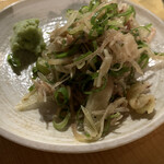 鷺洲 パープル - 