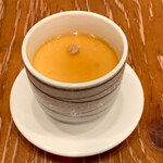 地鶏炭火焼　鶏樹 - 