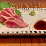 地鶏炭火焼　鶏樹 - 