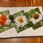 地鶏炭火焼　鶏樹 - 