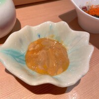 鮨丸 - 
