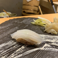 梅田 鮨 個室 みや川 - 