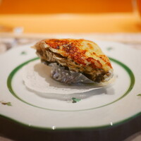 銀座 ひらやま - 