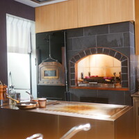 銀座 ひらやま - 