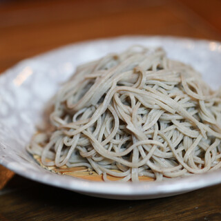 子供可 座敷あり 常滑市でおすすめのグルメ情報をご紹介 食べログ