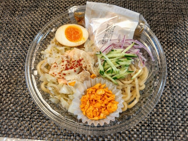 ローソン Jrゲートタワー店 Lawson 名古屋 その他 食べログ ローソン Jrゲートタワー店 Lawson 名古屋 その他 食べログ