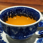 きう - ルイボス４７年？