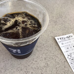 セブンイレブン - ドリンク写真: