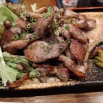 Izakaya KIRAKU - 