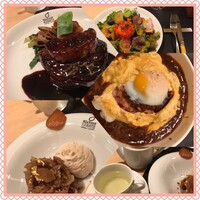 ビストロカラト - 