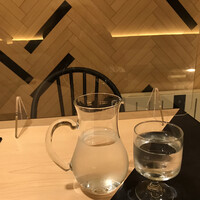 ビストロカラト - 