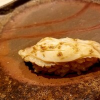 鮨 銀座 おのでら - 