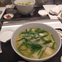 御膳房 六本木店 - 