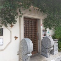 御膳房 六本木店 - 