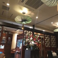 御膳房 六本木店 - 