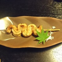 山の茶屋 - 
