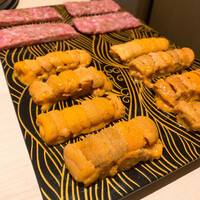 銀座 ちかみつ 六丁目 - 