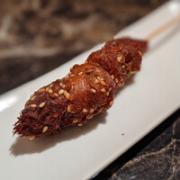 Shangri-La's secret ROPPONGI - 