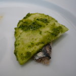 カセント - ☆関鯖ちゃん…どんな感じかなぁ～☆