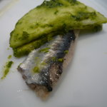 カセント - ☆中はどんな感じかチラって見てしまいましたぁ☆