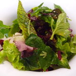 カセント - ☆面白い趣向ですね(^o^)丿☆