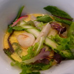 カセント - ☆いろんなお野菜にも感謝感謝＼(~o~)／☆