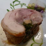 カセント - ☆丸くギュってしていますね（＾－＾）☆