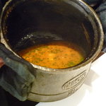 カセント - ☆オジャの器なんだかすご～い☆