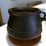 カセント - ☆熱々ですぅー☆