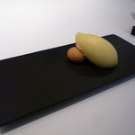 カセント - ☆お皿も冷え冷えでGood!!☆