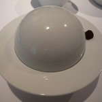 カセント - ☆楽しい器が目の前に☆