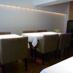 カセント - ☆こじんまりとしているのも素敵です☆