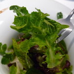 カセント - ☆食べた事のないお野菜もあったかも☆